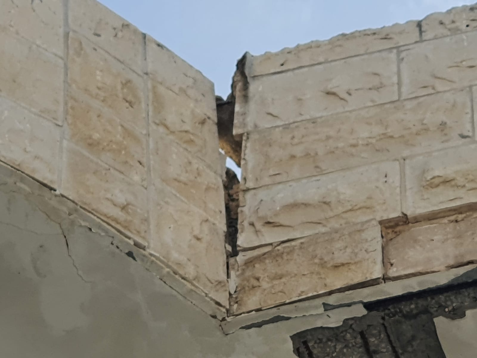 WhatsApp Image 2022-01-14 at 12.04.51 AM (1).jpeg